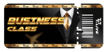business