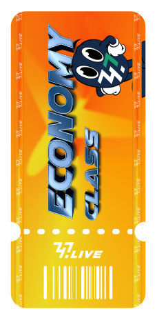 econom