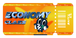 econom