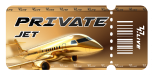 private
