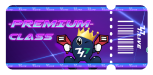 premium