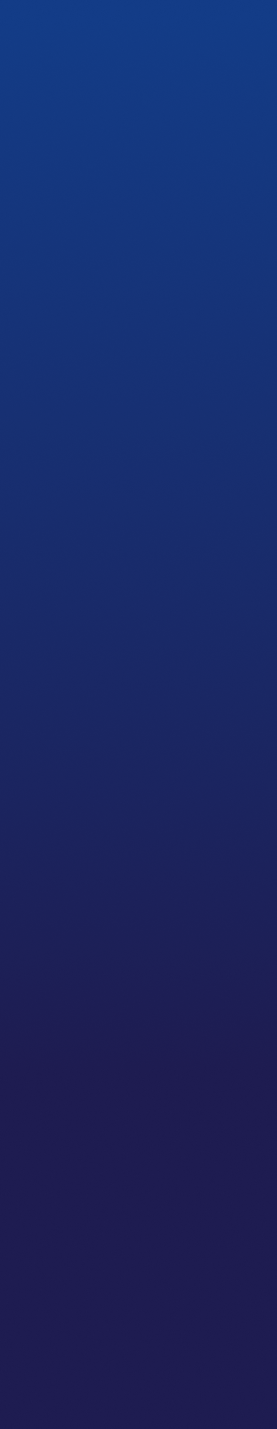 3764-r6265-bg-mobile-10-17882601115468.png