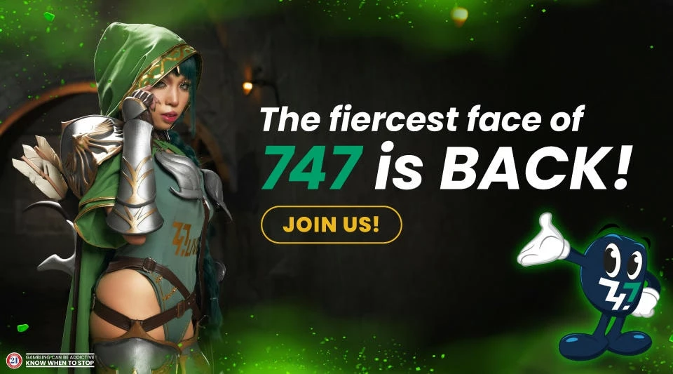 7562-danica-website-banner---747960x533-3-1754312659078.jpg