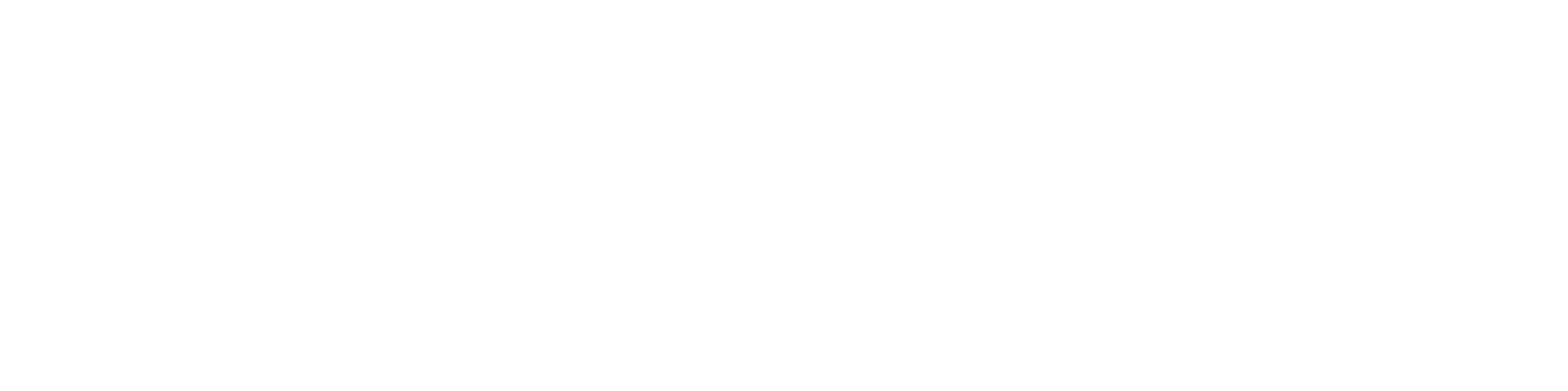 7938-785pagcorgamingcanbeaddictive2025official1753933744326-17647566982047.png