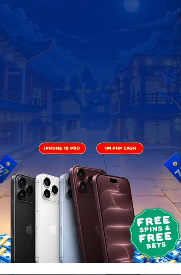 8037-cover-bg-76-17921602718435.png