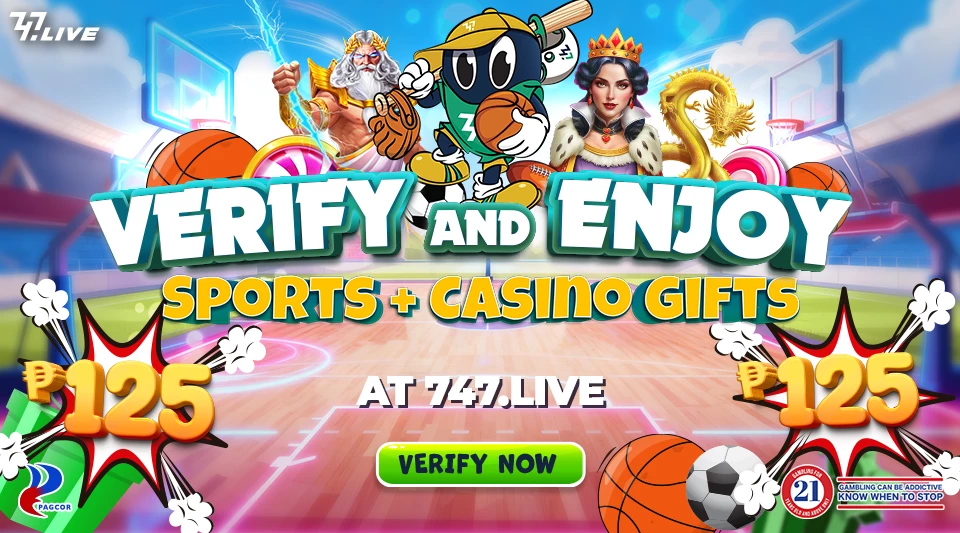 8377-mobile-17739800022145.png
