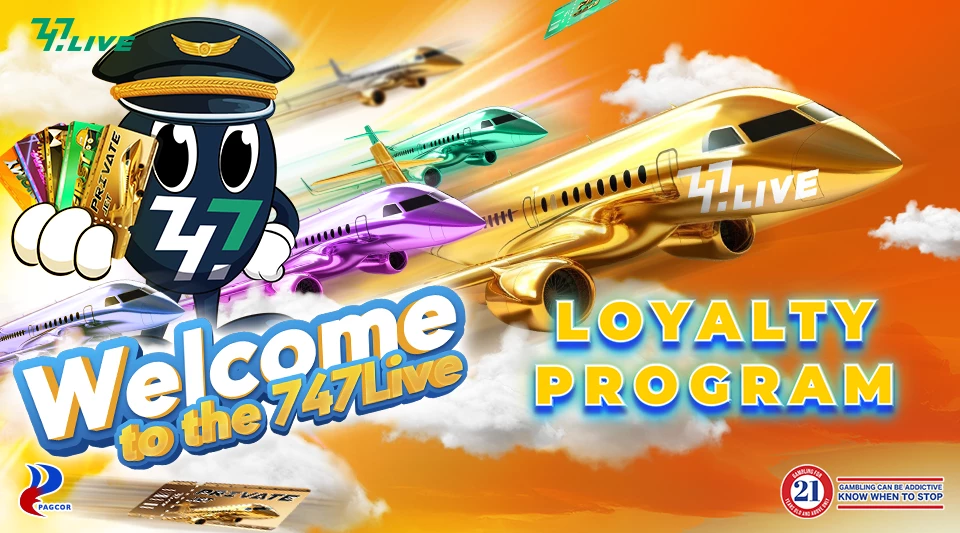 8377-mobile-loyalty-program-17739797407694.png