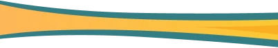 8712-frame-2147224070-17882670905712.png