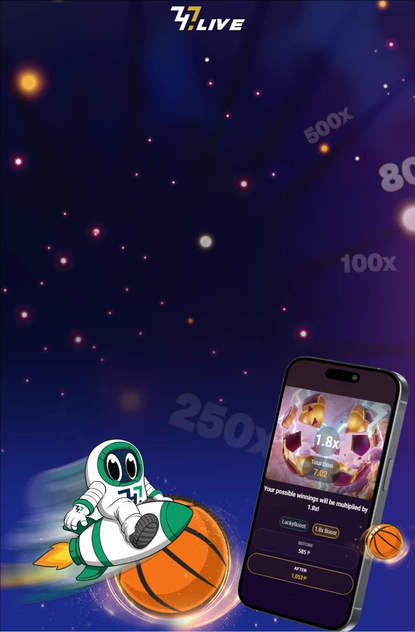 8774-mobiecover-bg-17882672771575.png