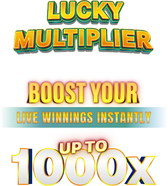 8775-16485-group-2085664694-17882600622082.png