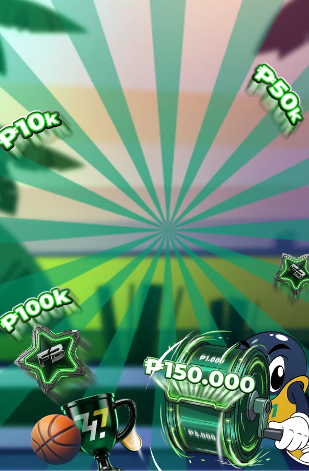 8821-cover-bg-not-lic-17891307339292.png