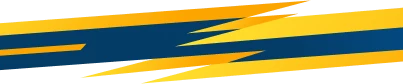 8824-frame-2147224077-17890302773559.png