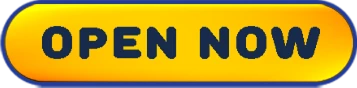 8952-buton-1-17921531564803.png