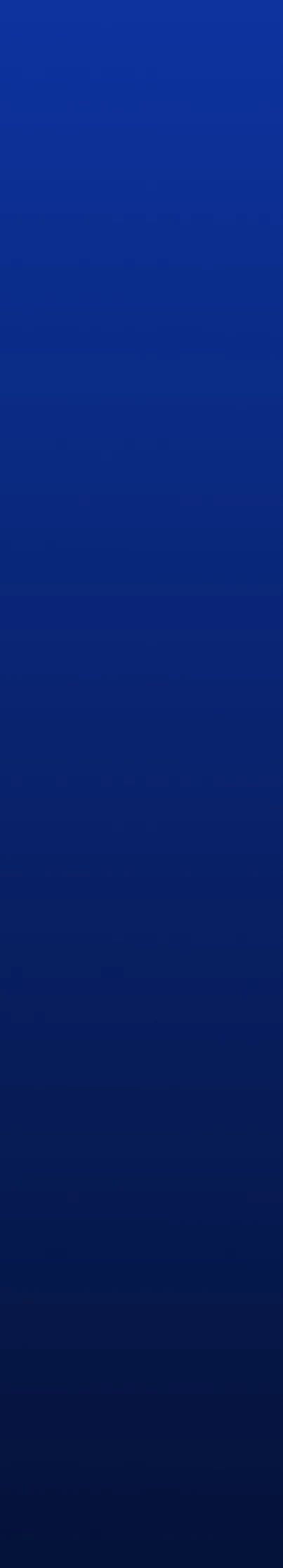 r3797-bg-mobile-wonder-wheel-39-17921657623042.png