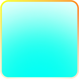 mainDynamicImg