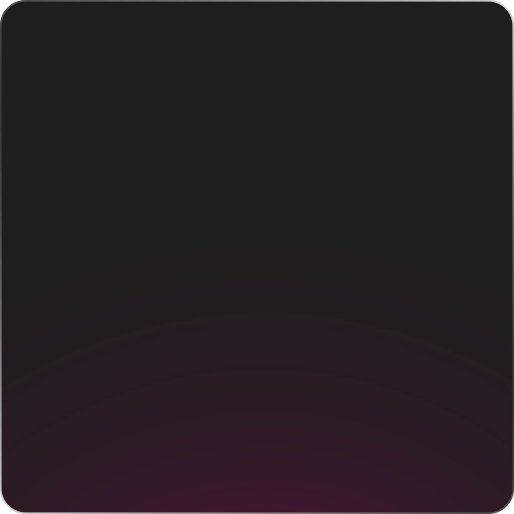 1487-box-magenta-1-17642444637928.png