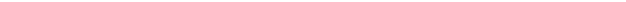 10010-9775-separator-17423064627831.png