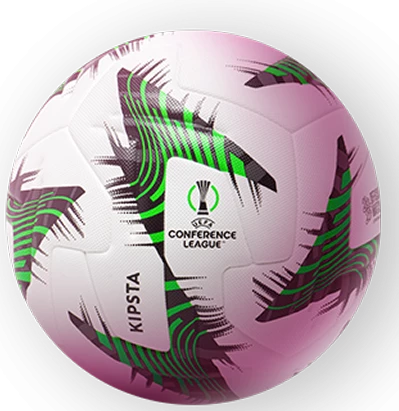 10012-green-ball-17435039136847.png