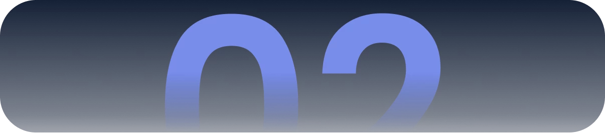 10073-2frame-2147223569-17435840880683.png