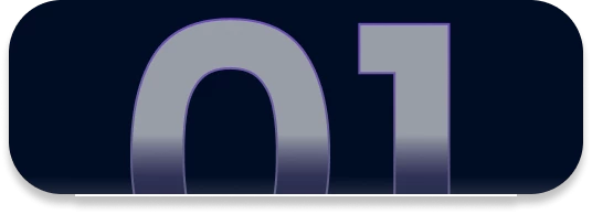 10339-frame-2147223569-17423873669198.png