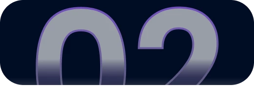 10344-frame-2147223570-17423873881858.png