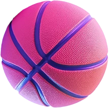 10349-mnmnm-1-17423943381073.png