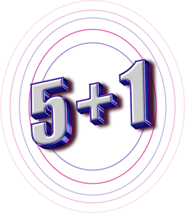 10361-group-1171274972-17423880995273.png