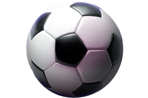 10408-frame-427322553-17418660029593.png