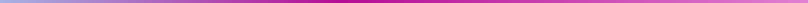 10432-frame-1171276267-17418667570951.png