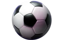 10507-frame-427322552-1742211508647.png