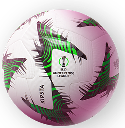 10545-green-ball-17435039136847.png