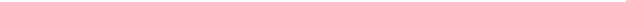 10550-9775-separator-17423064627831.png