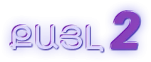 10782-step2am-16982404539571-17443627903573-1744363533111.png