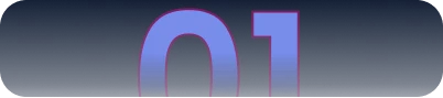 11049-frame-2147223569-17447064848084.png