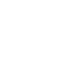11182-mask-group-1-17448884574691.png