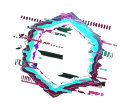 11304-2125318-1-17460054926946.png