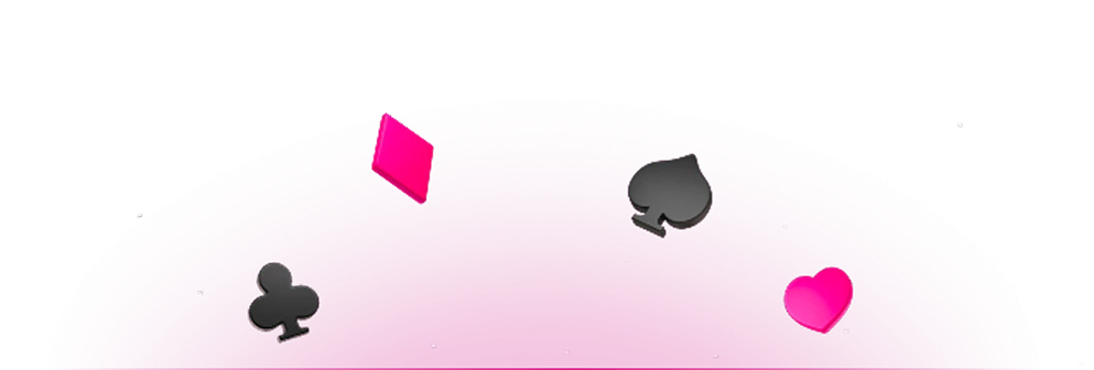 11402-group-1171274949-1-1-17464495692181.png