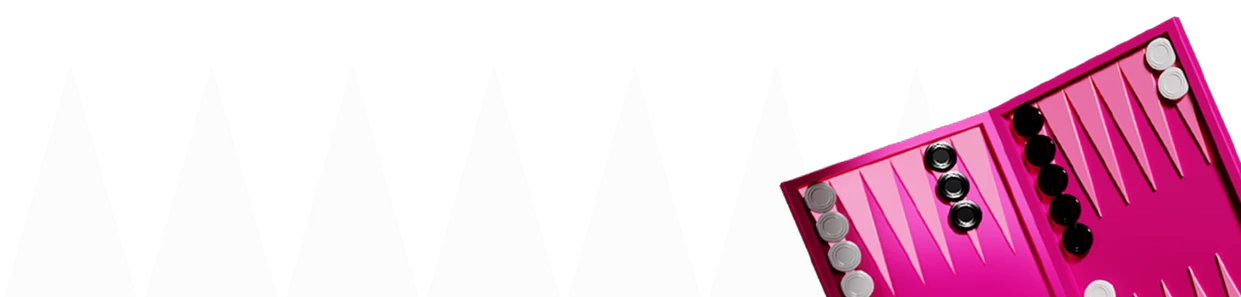 11453-group-1171274951-1-17465144520116.png