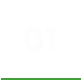 11488-one-17467039248657.png