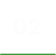 11489-two-1746703933755.png