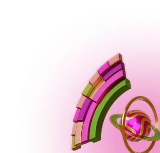 11874-group-1171274944-17485992865029.png