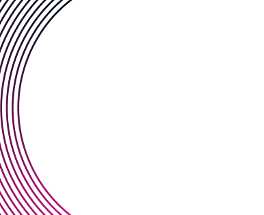 11875-group-1171274943-17486000294999.png