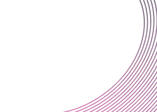11877-group-1171274943-1-17486038036606.png