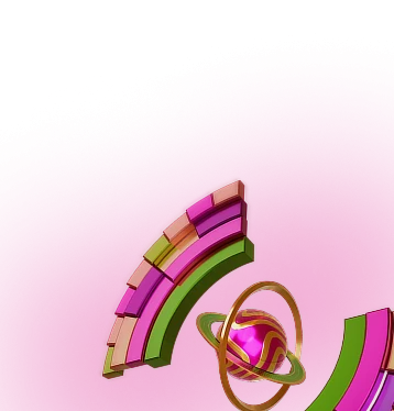 11878-group-1171274944-1-17486049911657.png