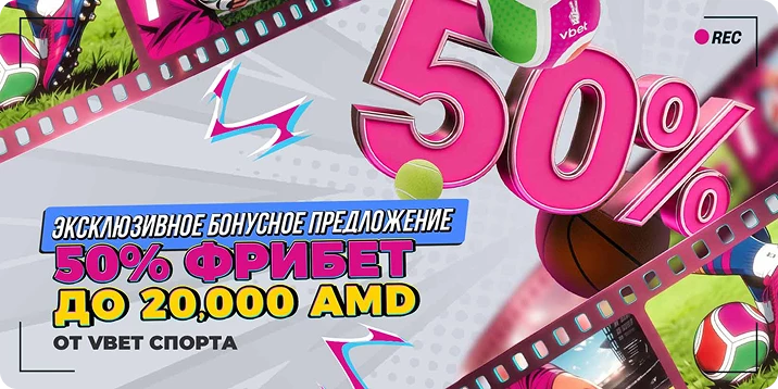 11880-mobileru-1-17794356191994.png
