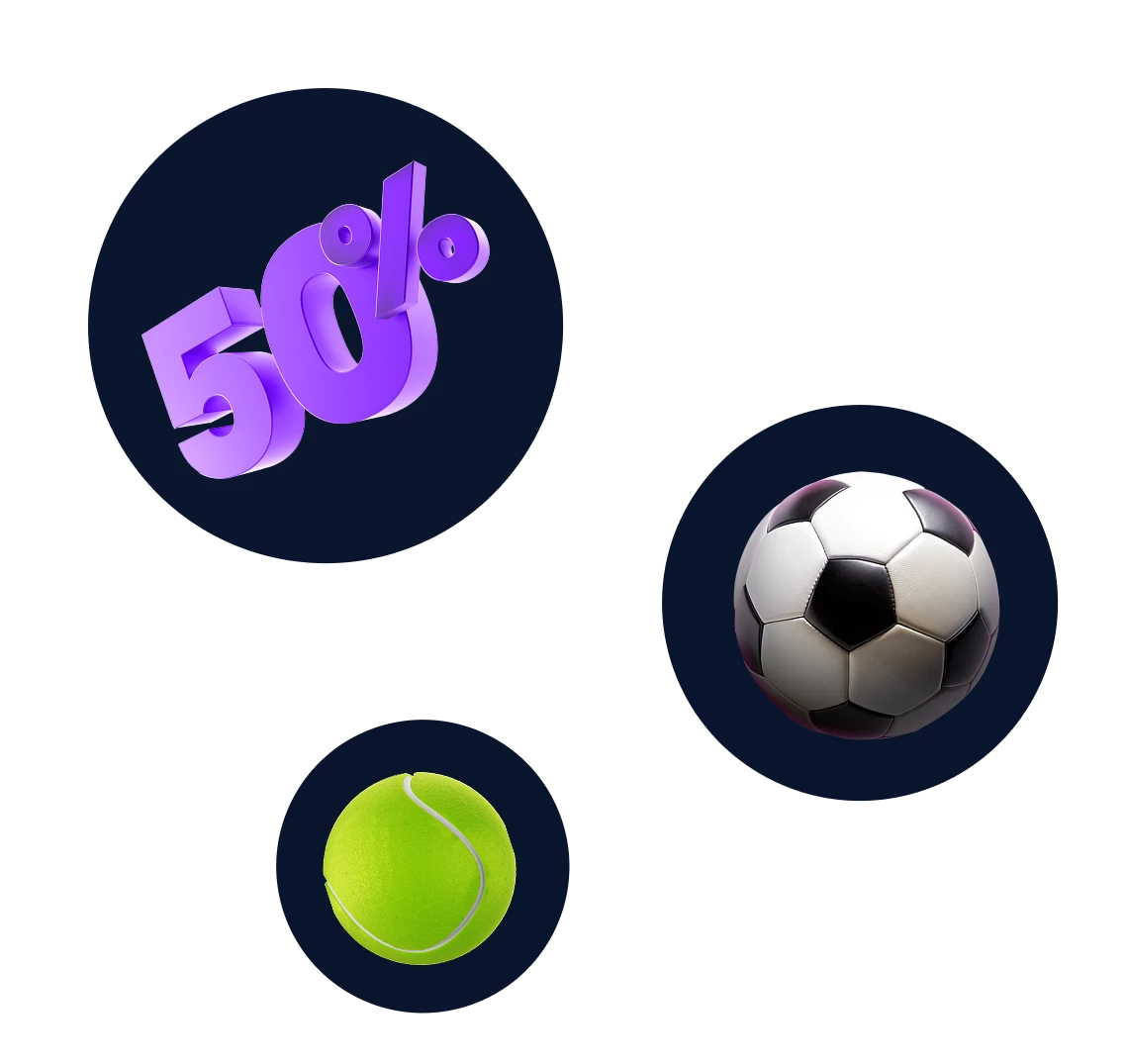 11903-group-1171274965-17488566800072.png