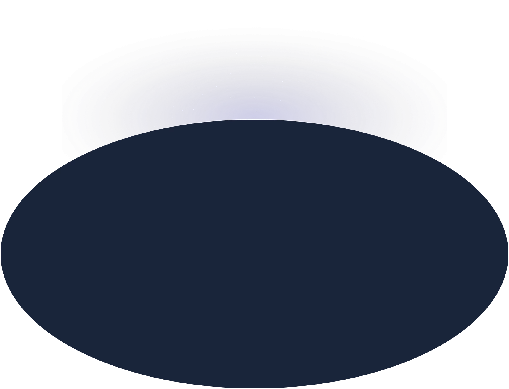 11907-group-427322511-17488585365291.png