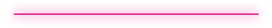 12196-line-1-17500528855511.png