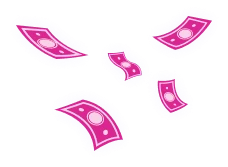 12225-group-1171274940-17500742638462.png