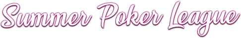 12248-summer-poker-league-1-17500644810391.png